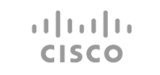 Cisco