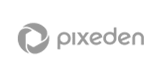 Pixeden